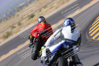 media/Oct-08-2022-SoCal Trackdays (Sat) [[1fc3beec89]]/Turn 11 Backside (1145am)/